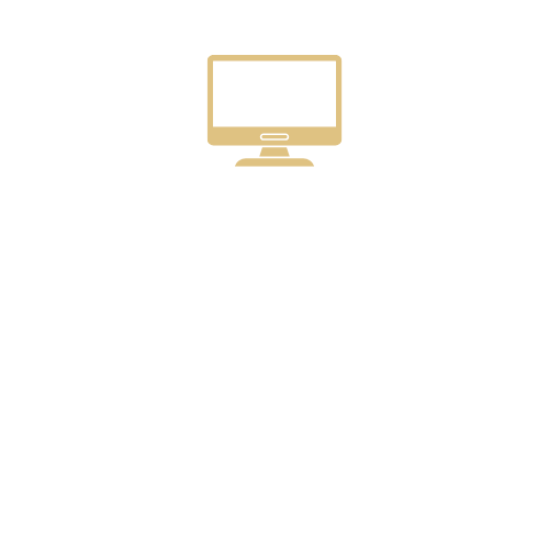 Anfrage stellen